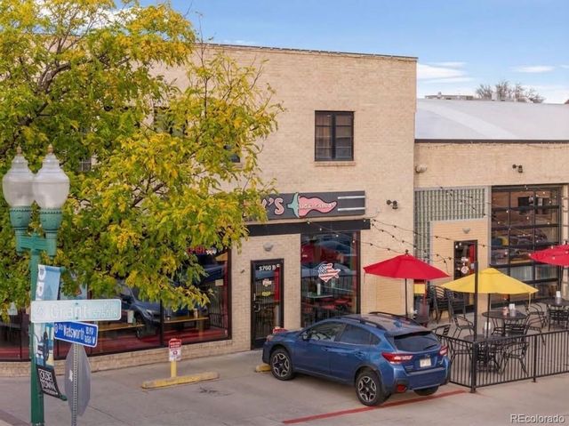 5440 Allison Street 200, Arvada, CO 80002