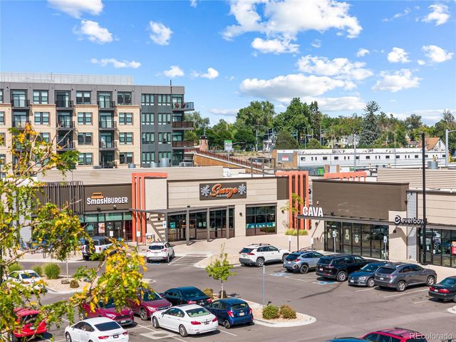 5440 Allison Street 200, Arvada, CO 80002