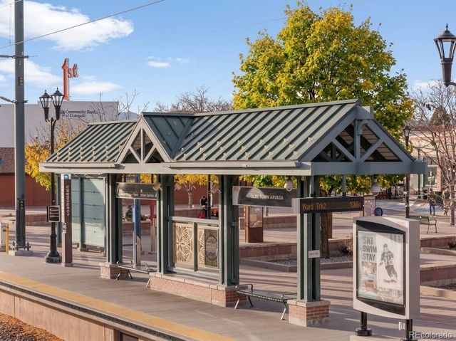 5440 Allison Street 200, Arvada, CO 80002