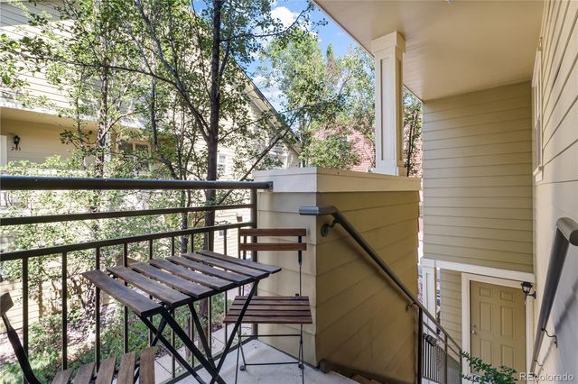 5440 Allison Street 200, Arvada, CO 80002