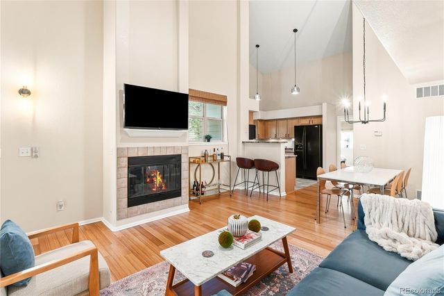 5440 Allison Street 200, Arvada, CO 80002
