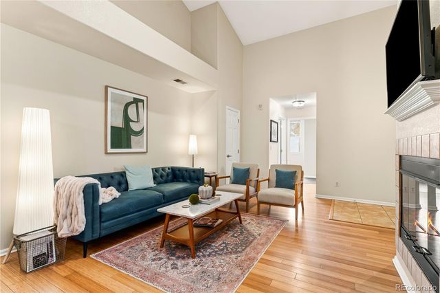 5440 Allison Street 200, Arvada, CO 80002