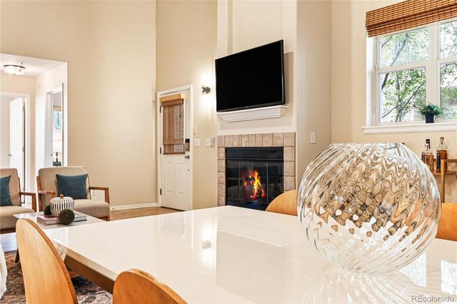 5440 Allison Street 200, Arvada, CO 80002