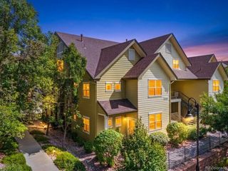 5440 Allison Street 200, Arvada, CO 80002
