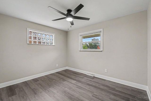 3260 Harry Lee Lane, Colerain Twp, OH 45239