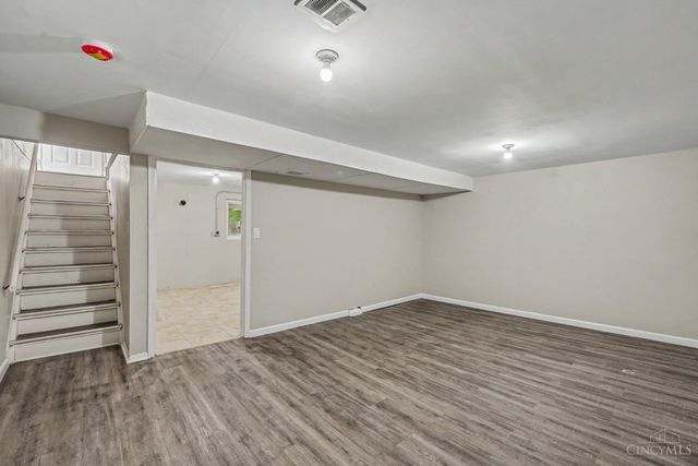 3260 Harry Lee Lane, Colerain Twp, OH 45239