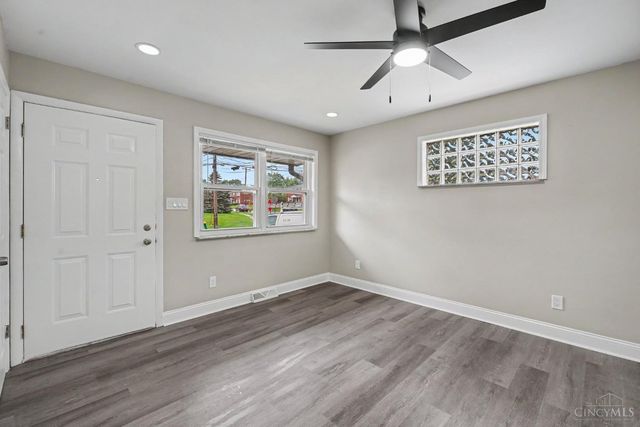 3260 Harry Lee Lane, Colerain Twp, OH 45239