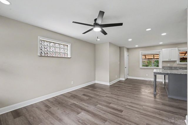 3260 Harry Lee Lane, Colerain Twp, OH 45239