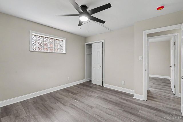3260 Harry Lee Lane, Colerain Twp, OH 45239