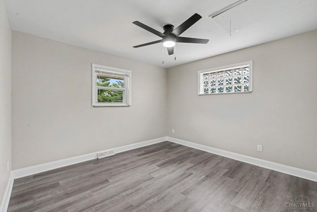 3260 Harry Lee Lane, Colerain Twp, OH 45239
