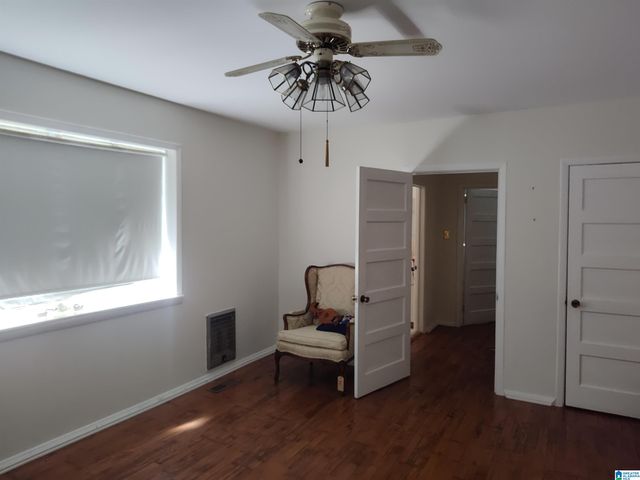 6061 OLD SYLACAUGA HIGHWAY, Sylacauga, AL 35151