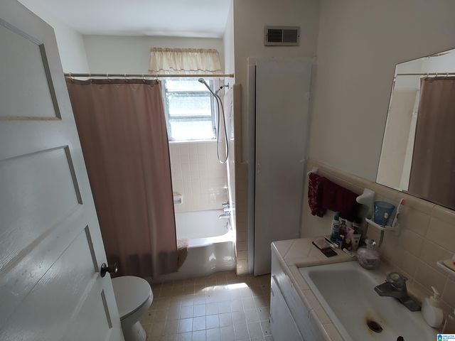 6061 OLD SYLACAUGA HIGHWAY, Sylacauga, AL 35151