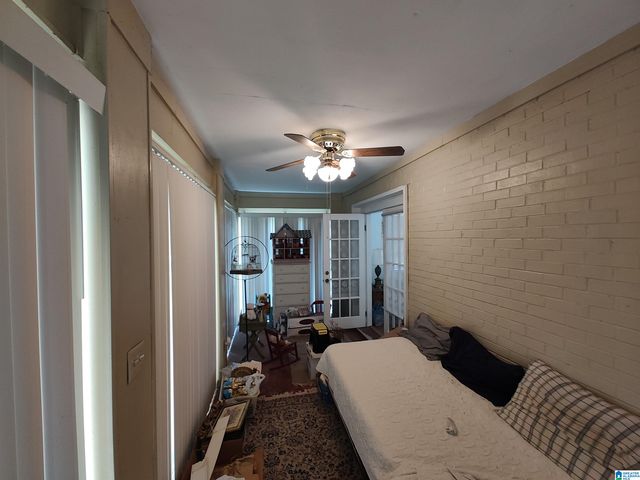 6061 OLD SYLACAUGA HIGHWAY, Sylacauga, AL 35151