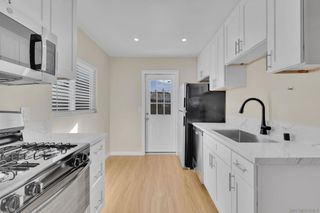 3653 Euclid Ave, San Diego, CA 92105