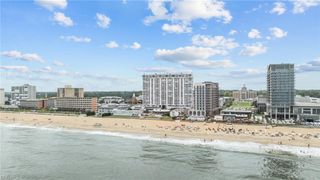 4004 Atlantic Avenue AVE # 1612, Virginia Beach, VA 23451