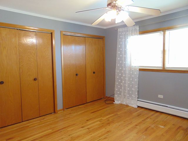 3804 N Harlem Avenue 4, Chicago, IL 60634