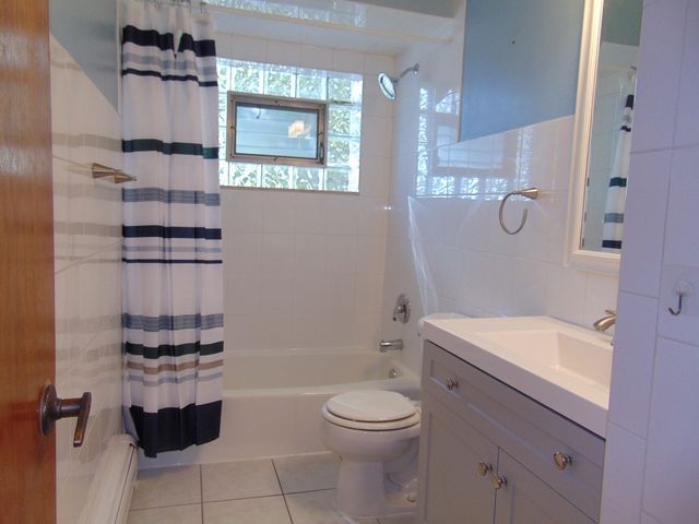 3804 N Harlem Avenue 4, Chicago, IL 60634