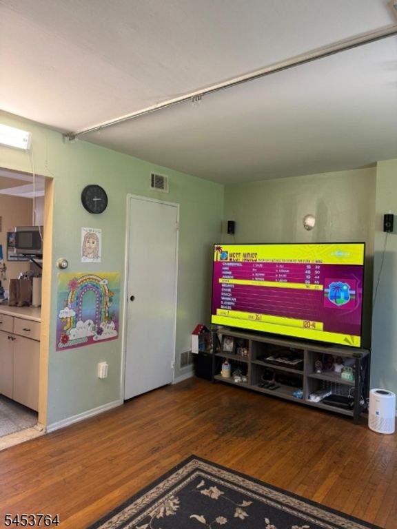 192 Evergreen 5A, Edison Twp., NJ 08837 — photo 4