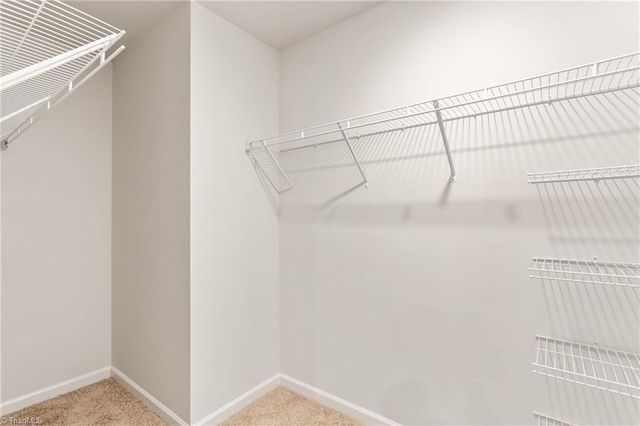 592 Bryson Boulevard, Lexington, NC 27295