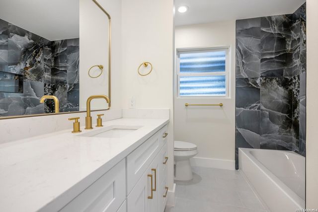 423 Fantasia, San Antonio, TX 78216