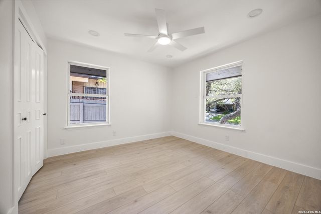 423 Fantasia, San Antonio, TX 78216