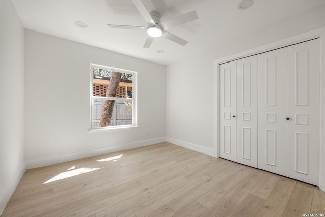 423 Fantasia, San Antonio, TX 78216