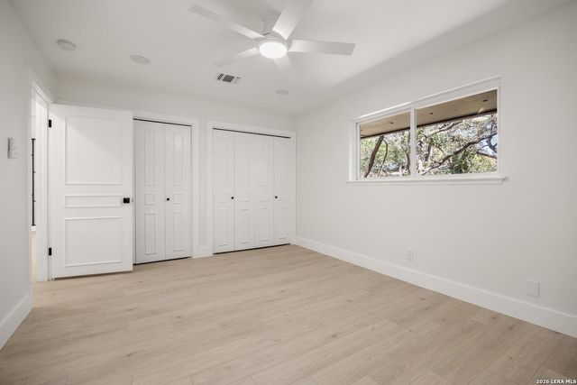 423 Fantasia, San Antonio, TX 78216