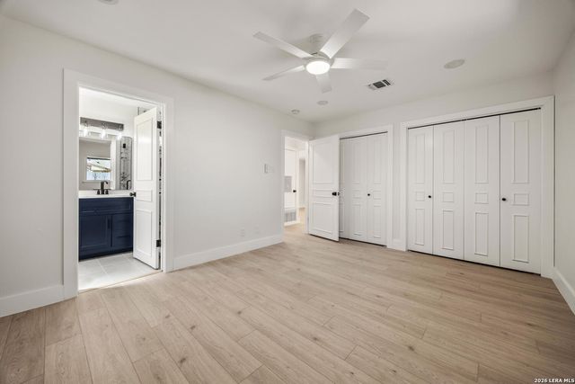 423 Fantasia, San Antonio, TX 78216