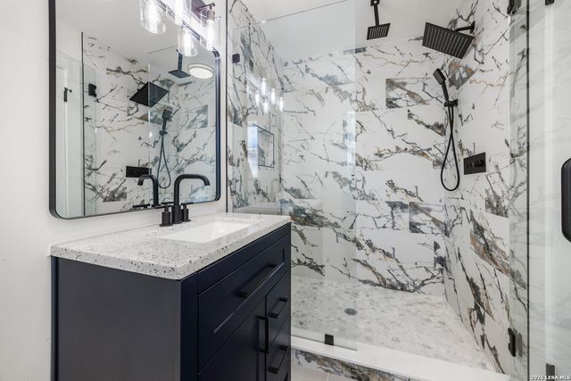 423 Fantasia, San Antonio, TX 78216