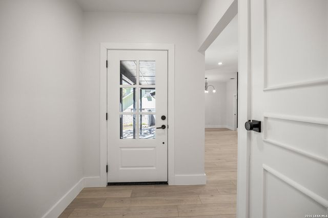 423 Fantasia, San Antonio, TX 78216