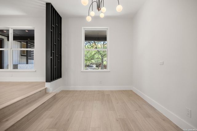 423 Fantasia, San Antonio, TX 78216