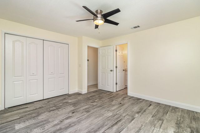 446 Timberlake Drive, Melbourne, FL 32940