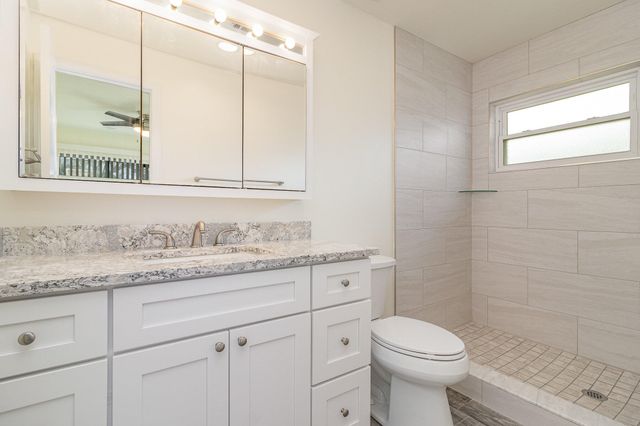 446 Timberlake Drive, Melbourne, FL 32940