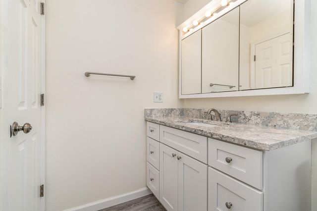 446 Timberlake Drive, Melbourne, FL 32940