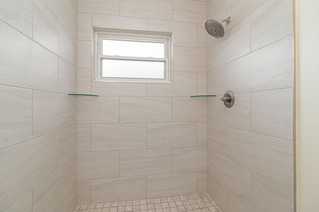 446 Timberlake Drive, Melbourne, FL 32940