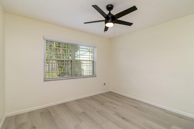 446 Timberlake Drive, Melbourne, FL 32940