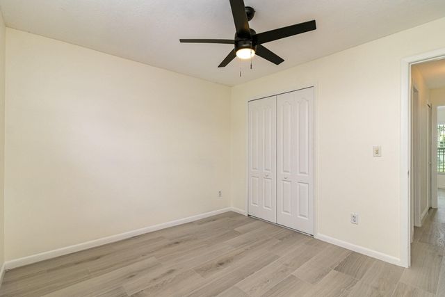 446 Timberlake Drive, Melbourne, FL 32940