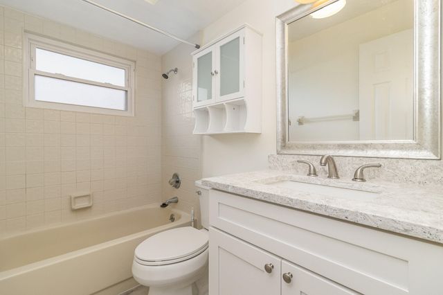 446 Timberlake Drive, Melbourne, FL 32940