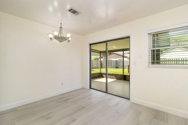 446 Timberlake Drive, Melbourne, FL 32940