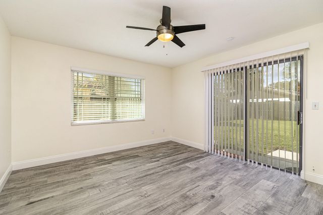 446 Timberlake Drive, Melbourne, FL 32940