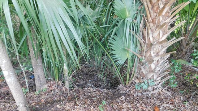 0 MCCOWAN Drive, Jacksonville, FL 32244