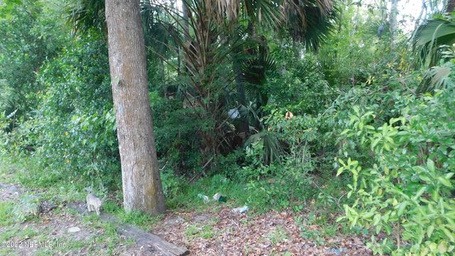 0 MCCOWAN Drive, Jacksonville, FL 32244