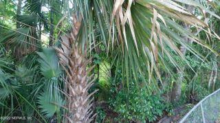 0 MCCOWAN Drive, Jacksonville, FL 32244