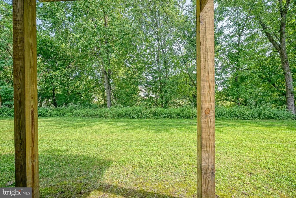 7503 JUNIPER LN, PALMYRA, NJ 08065 — photo 2