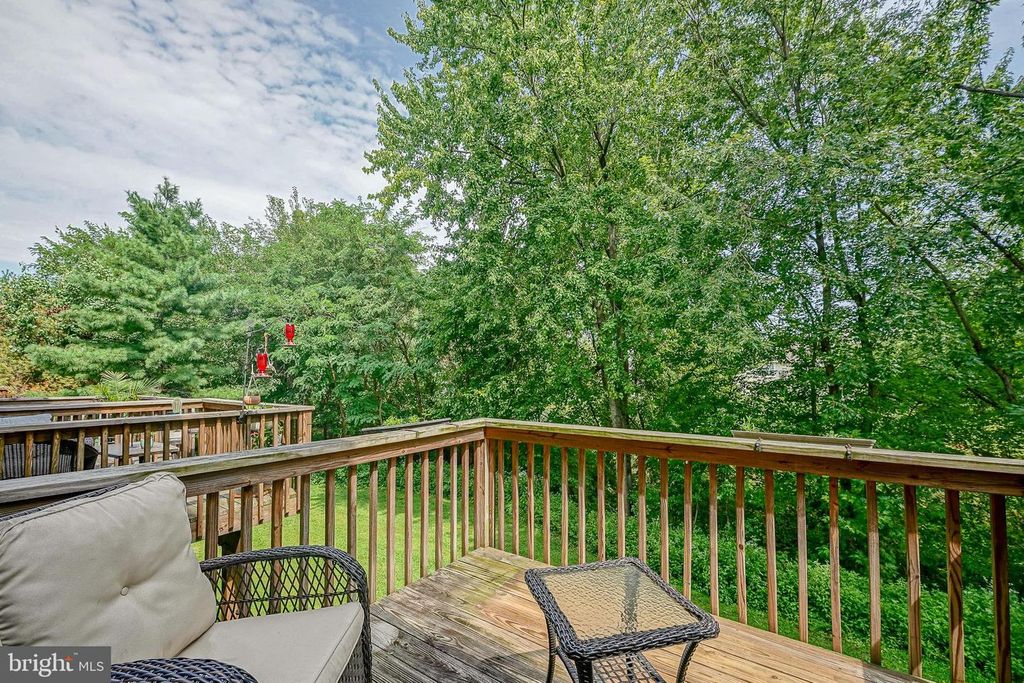 7503 JUNIPER LN, PALMYRA, NJ 08065 — photo 3