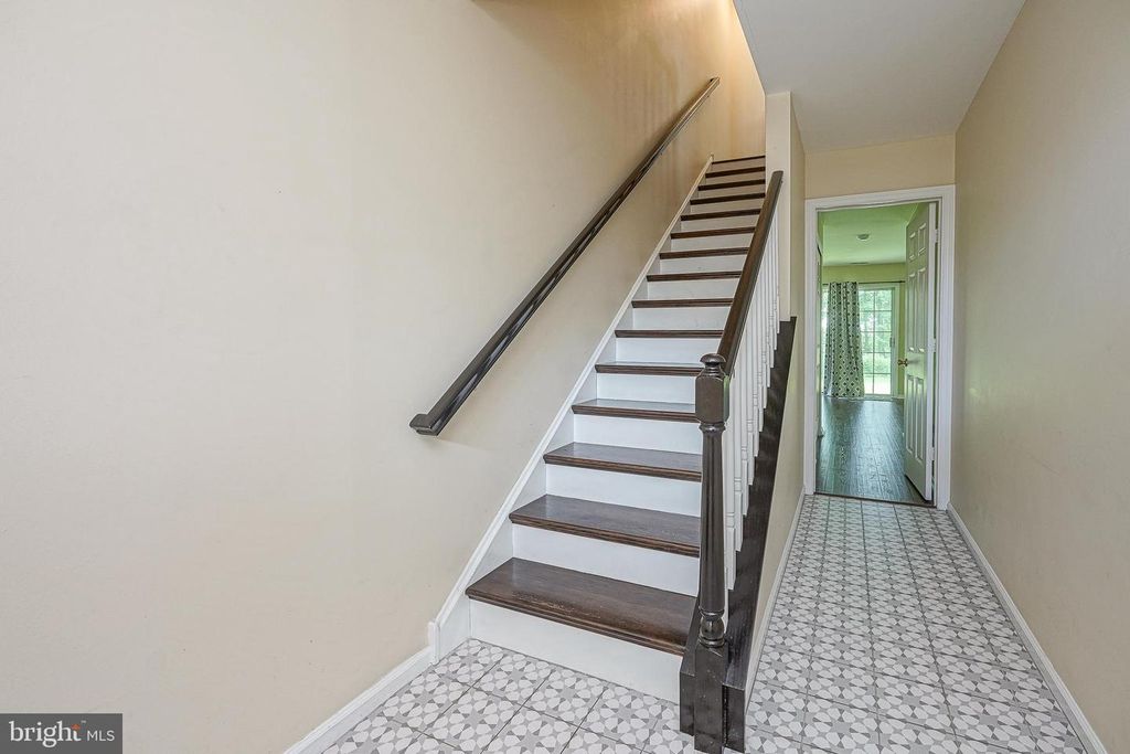 7503 JUNIPER LN, PALMYRA, NJ 08065 — photo 4
