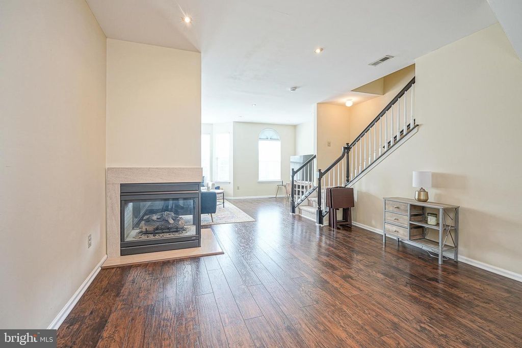 7503 JUNIPER LN, PALMYRA, NJ 08065 — photo 5