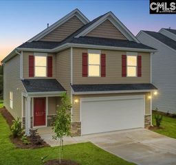 4090 Half Mast Loop, Columbia, SC 29229