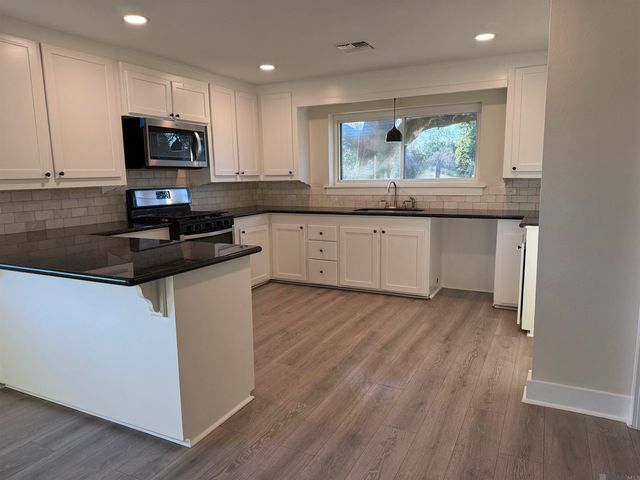 7456 La Hwy 308, Donaldsonville, LA 70346