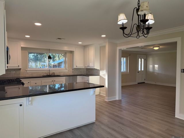 7456 La Hwy 308, Donaldsonville, LA 70346